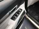 Thumbnail image of 2022 Kia Telluride at Miami Lakes Automall