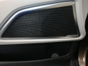 Thumbnail image of 2022 Kia Telluride at Miami Lakes Automall