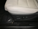 Thumbnail image of 2022 Kia Telluride at Miami Lakes Automall