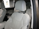 Thumbnail image of 2022 Kia Telluride at Miami Lakes Automall