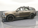 Thumbnail image of 2022 Kia Telluride at Miami Lakes Automall