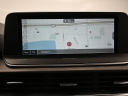 Thumbnail image of 2022 Kia Telluride at Miami Lakes Automall