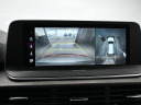 Thumbnail image of 2022 Kia Telluride at Miami Lakes Automall