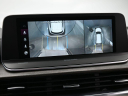 Thumbnail image of 2022 Kia Telluride at Miami Lakes Automall