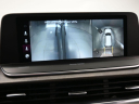 Thumbnail image of 2022 Kia Telluride at Miami Lakes Automall