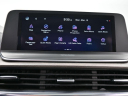 Thumbnail image of 2022 Kia Telluride at Miami Lakes Automall