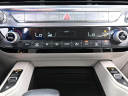 Thumbnail image of 2022 Kia Telluride at Miami Lakes Automall