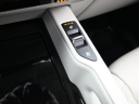 Thumbnail image of 2022 Kia Telluride at Miami Lakes Automall