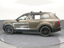Thumbnail image of 2022 Kia Telluride at Miami Lakes Automall