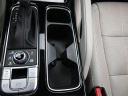 Thumbnail image of 2022 Kia Telluride at Miami Lakes Automall