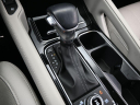 Thumbnail image of 2022 Kia Telluride at Miami Lakes Automall