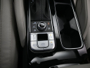 Thumbnail image of 2022 Kia Telluride at Miami Lakes Automall