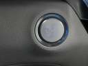 Thumbnail image of 2022 Kia Telluride at Miami Lakes Automall