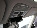 Thumbnail image of 2022 Kia Telluride at Miami Lakes Automall