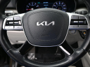Thumbnail image of 2022 Kia Telluride at Miami Lakes Automall
