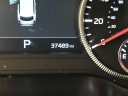 Thumbnail image of 2022 Kia Telluride at Miami Lakes Automall