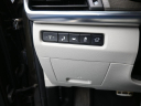 Thumbnail image of 2022 Kia Telluride at Miami Lakes Automall