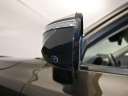 Thumbnail image of 2022 Kia Telluride at Miami Lakes Automall