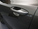 Thumbnail image of 2022 Kia Telluride at Miami Lakes Automall