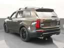 Thumbnail image of 2022 Kia Telluride at Miami Lakes Automall