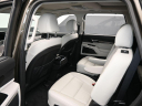 Thumbnail image of 2022 Kia Telluride at Miami Lakes Automall