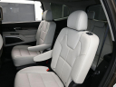 Thumbnail image of 2022 Kia Telluride at Miami Lakes Automall