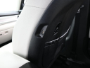 Thumbnail image of 2022 Kia Telluride at Miami Lakes Automall