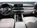 Thumbnail image of 2022 Kia Telluride at Miami Lakes Automall