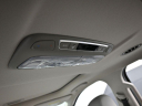 Thumbnail image of 2022 Kia Telluride at Miami Lakes Automall