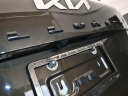 Thumbnail image of 2022 Kia Telluride at Miami Lakes Automall