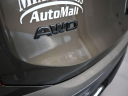Thumbnail image of 2022 Kia Telluride at Miami Lakes Automall
