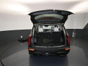 Thumbnail image of 2022 Kia Telluride at Miami Lakes Automall