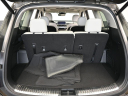 Thumbnail image of 2022 Kia Telluride at Miami Lakes Automall
