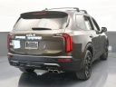 Thumbnail image of 2022 Kia Telluride at Miami Lakes Automall