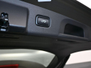 Thumbnail image of 2022 Kia Telluride at Miami Lakes Automall