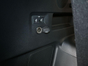 Thumbnail image of 2022 Kia Telluride at Miami Lakes Automall