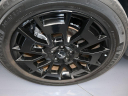 Thumbnail image of 2022 Kia Telluride at Miami Lakes Automall