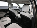 Thumbnail image of 2022 Kia Telluride at Miami Lakes Automall