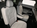 Thumbnail image of 2022 Kia Telluride at Miami Lakes Automall