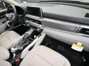 Thumbnail image of 2022 Kia Telluride at Miami Lakes Automall