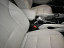 Thumbnail image of 2022 Kia Telluride at Miami Lakes Automall