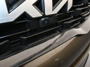 Thumbnail image of 2022 Kia Telluride at Miami Lakes Automall