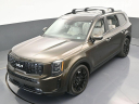 Thumbnail image of 2022 Kia Telluride at Miami Lakes Automall