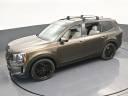 Thumbnail image of 2022 Kia Telluride at Miami Lakes Automall