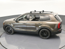 Thumbnail image of 2022 Kia Telluride at Miami Lakes Automall