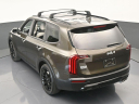 Thumbnail image of 2022 Kia Telluride at Miami Lakes Automall
