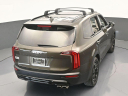 Thumbnail image of 2022 Kia Telluride at Miami Lakes Automall