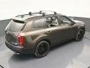 Thumbnail image of 2022 Kia Telluride at Miami Lakes Automall