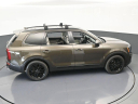 Thumbnail image of 2022 Kia Telluride at Miami Lakes Automall