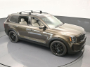 Thumbnail image of 2022 Kia Telluride at Miami Lakes Automall